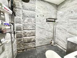 Blk 626 Choa Chu Kang Street 62 (Choa Chu Kang), HDB 5 Rooms #585172201